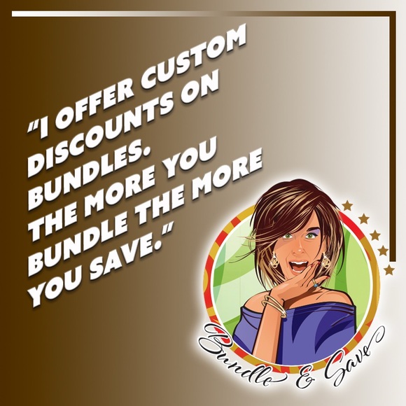 Labubu Monsters Character Tote Bag with Strap - Faux Leather - Picture 7 of 9